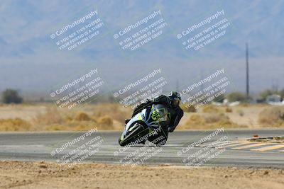 media/Mar-22-2025-CVMA (Sat) [[462c0ffedb]]/Race 11-Amateur Supersport Open/